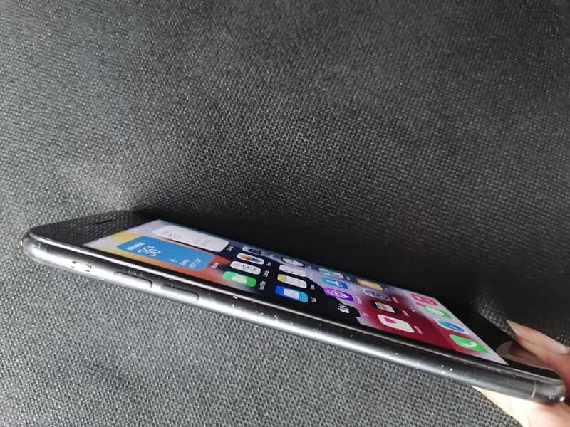 iphone 7 plus 7