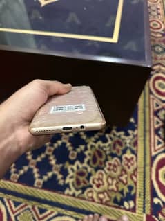 kit model