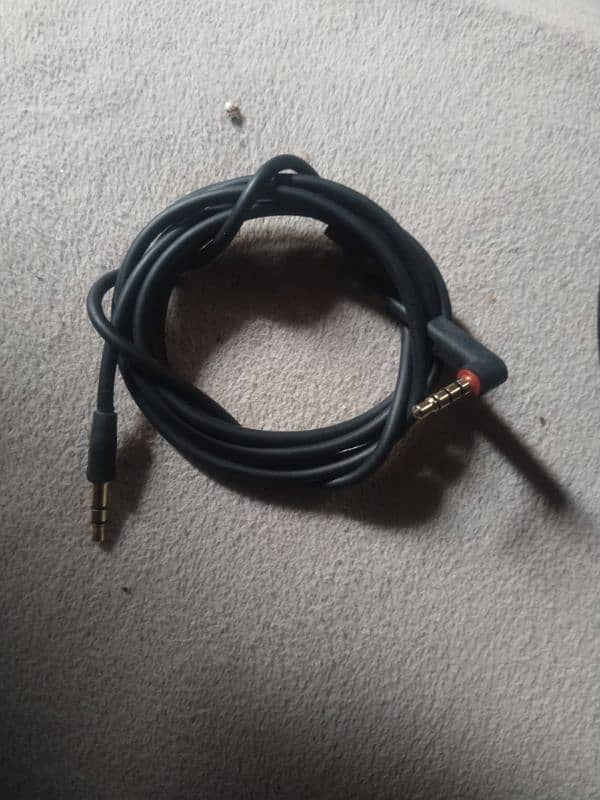 marshall monitor ll ANC like Bose 7