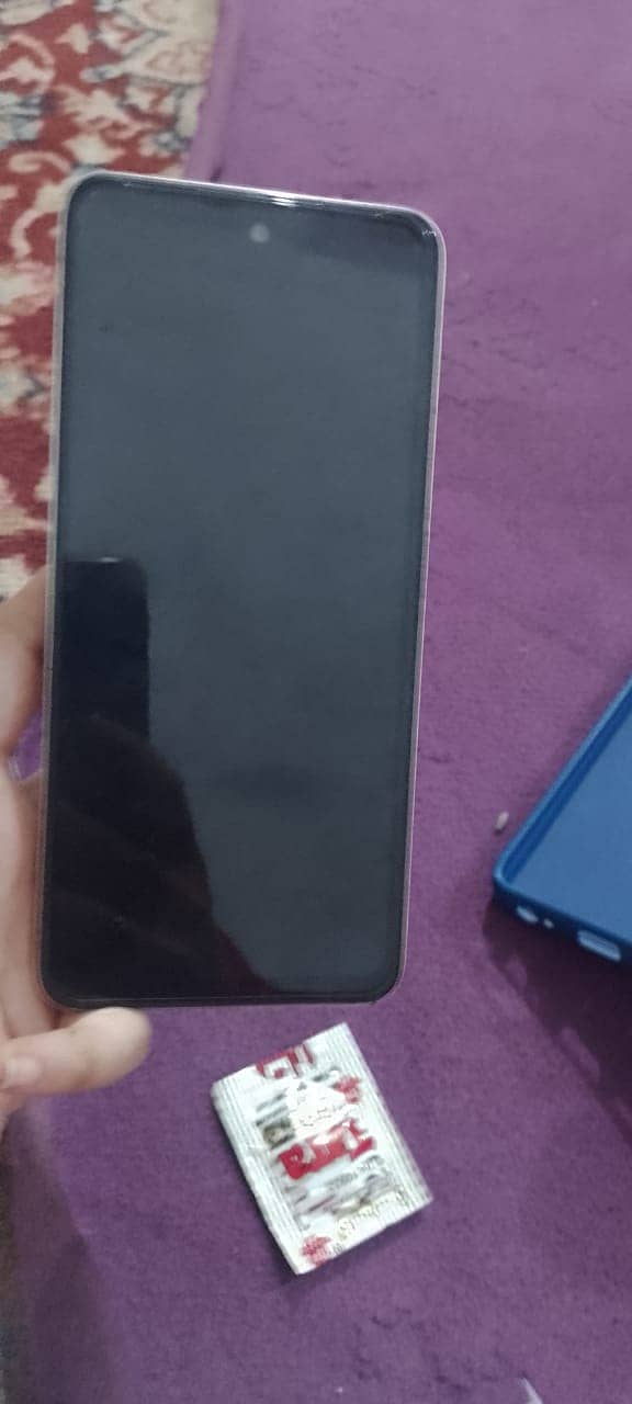 Tecno Spark 20C 0