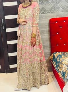 Walima
