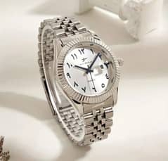 Brand new watches for men