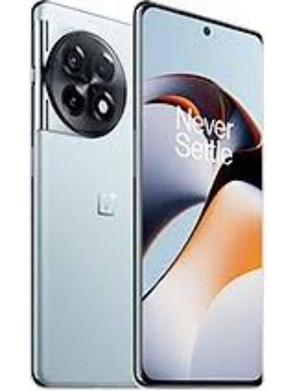 oneplus 11 r non 0ta 0