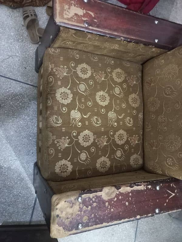 sofa set sale 1
