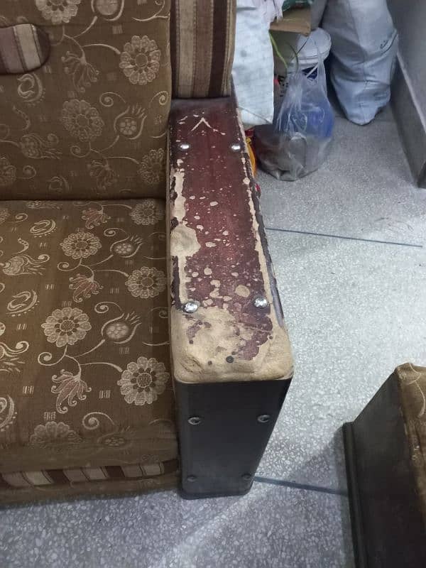 sofa set sale 2