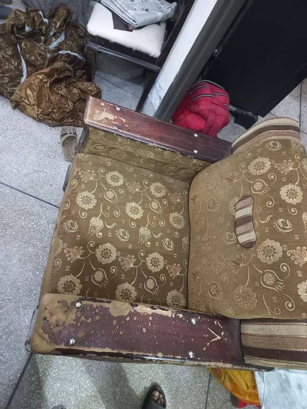 sofa set sale 4
