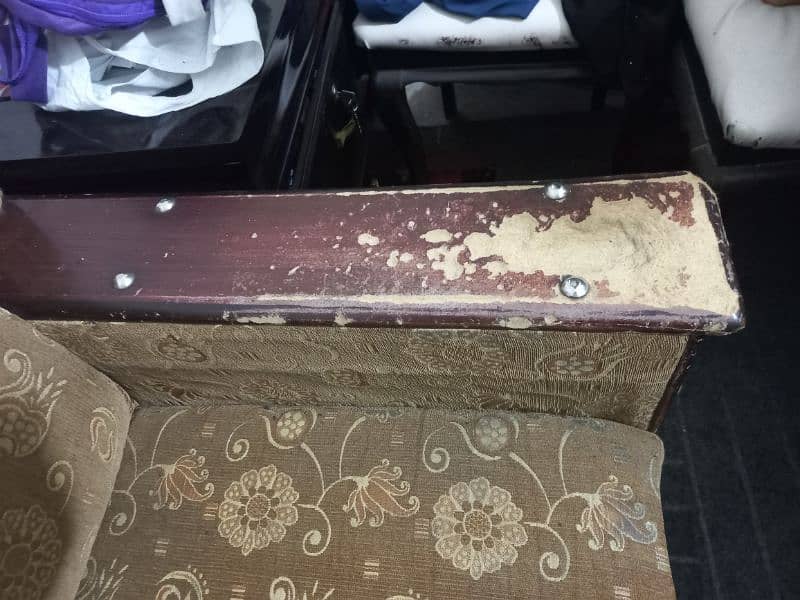 sofa set sale 6
