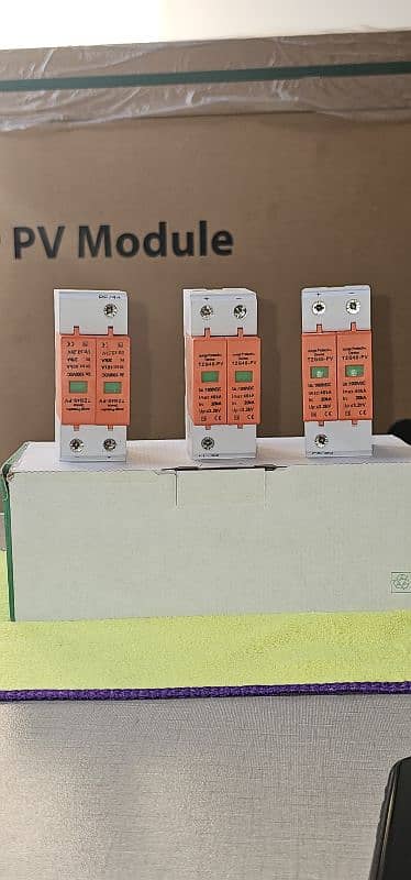 Tomzn/breakers/dc breakers/Ac breakers/Ac/Dc/Scheneider/Volt Protectio 4