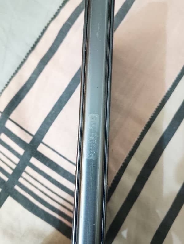 Samsung Galaxy Z Fold 4 Slightly Used 6
