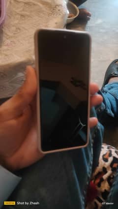 Poco