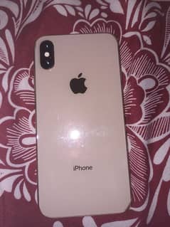 Iphone Fail - Apple iPhone for sale in Pakistan | OLX Pakistan Iphone Fail - Apple iPhone for sale in Pakistan | OLX Pakistan