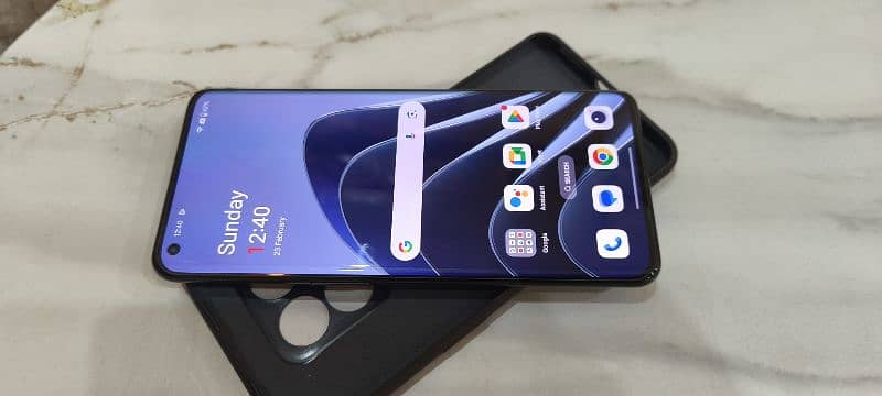 OnePlus 10 pro 10/10 PTA approved 0