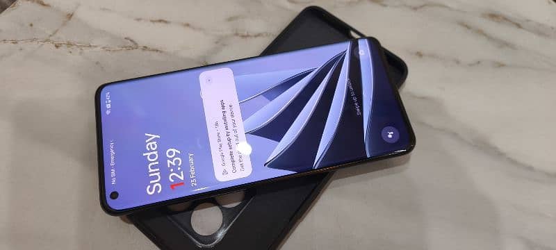 OnePlus 10 pro 10/10 PTA approved 1