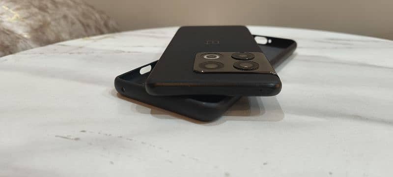 OnePlus 10 pro 10/10 PTA approved 2