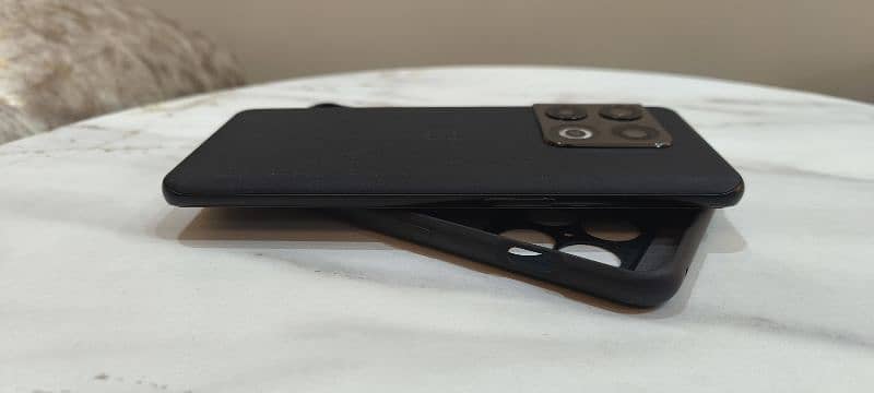 OnePlus 10 pro 10/10 PTA approved 3