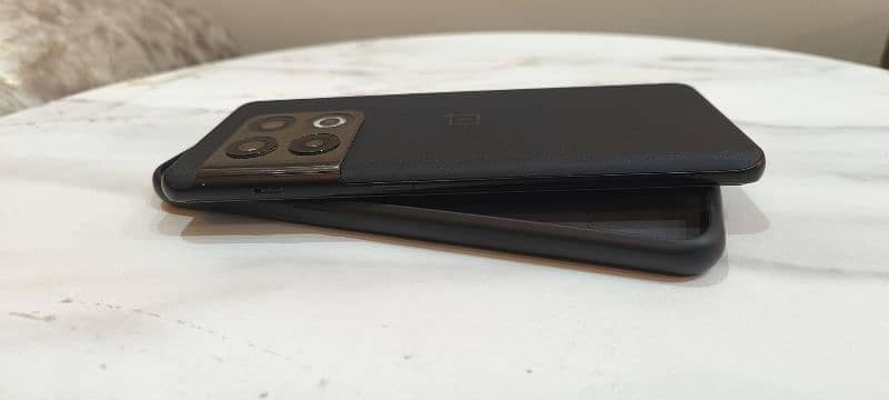 OnePlus 10 pro 10/10 PTA approved 5
