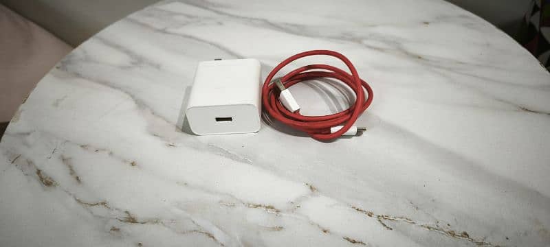 OnePlus 10 pro 10/10 PTA approved 7