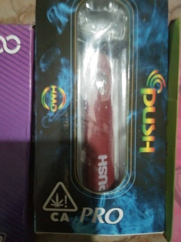 new vapes available for sale in difrent prices. 2