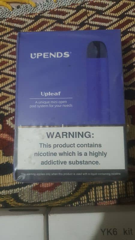 new vapes available for sale in difrent prices. 4