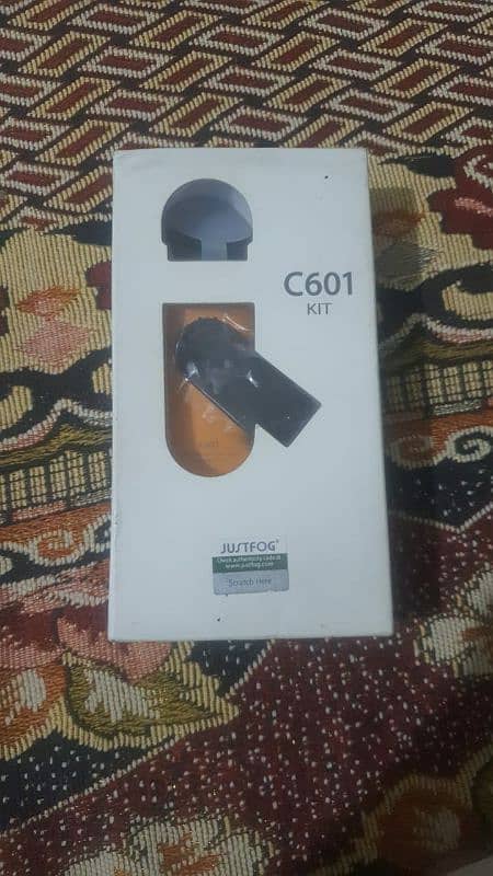 new vapes available for sale in difrent prices. 6