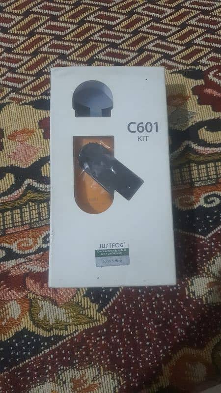 new vapes available for sale in difrent prices. 7
