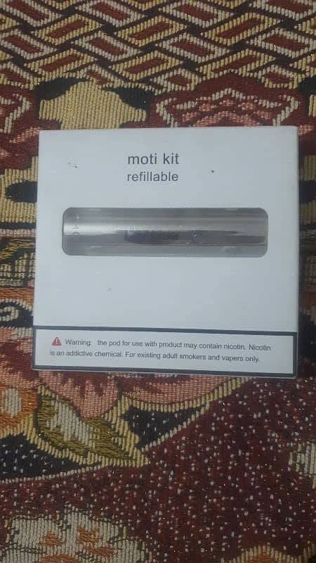 new vapes available for sale in difrent prices. 10