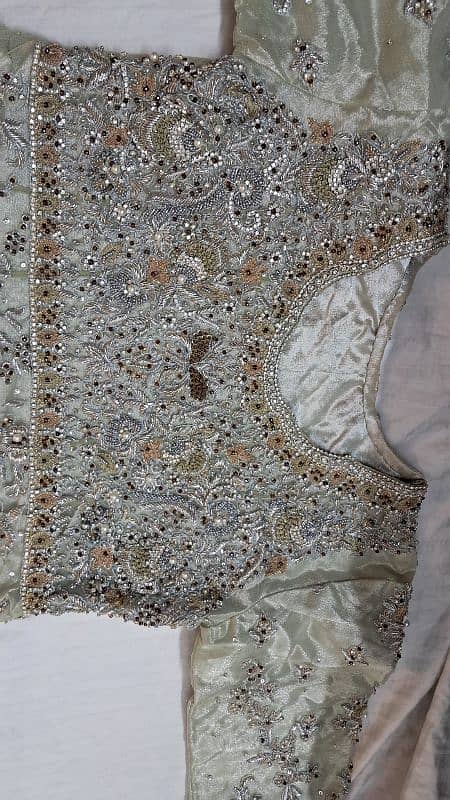 Bridal Maxi 2
