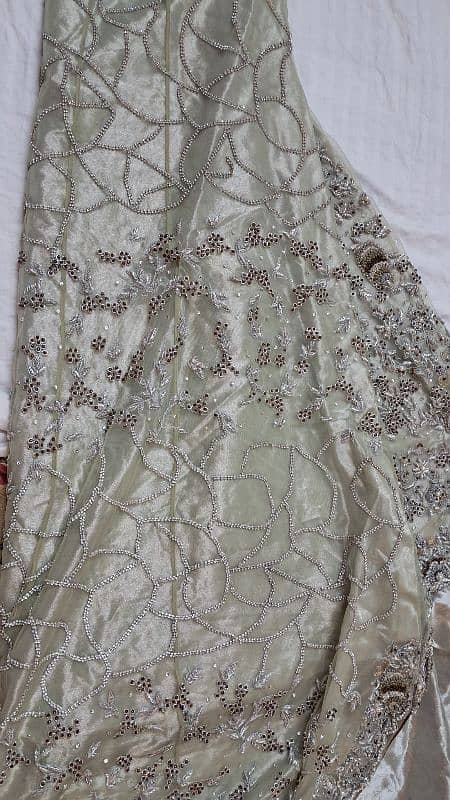Bridal Maxi 4