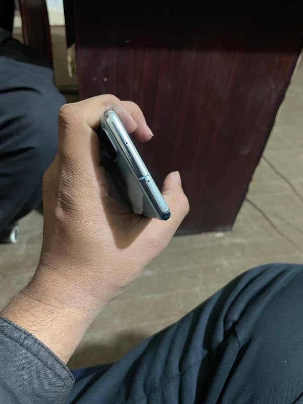 Samsung S20 1