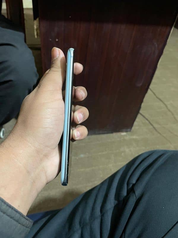 Samsung S20 2