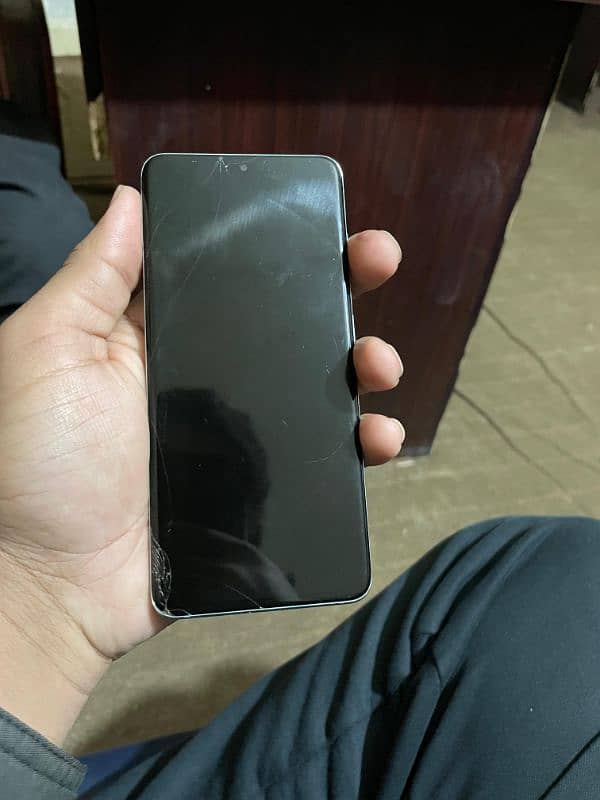 Samsung S20 3