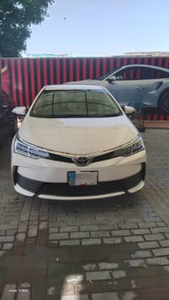 altas 1.6 automatic