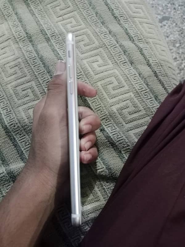 iphone 7 plus pta approved 0