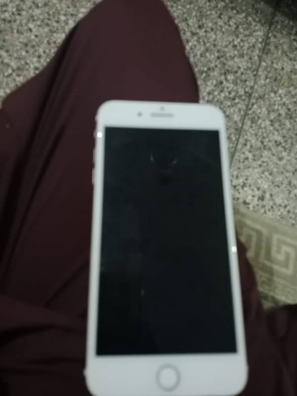 iphone 7 plus pta approved 1