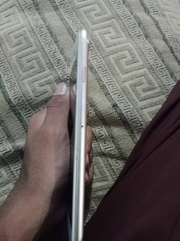 iphone 7 plus pta approved 2