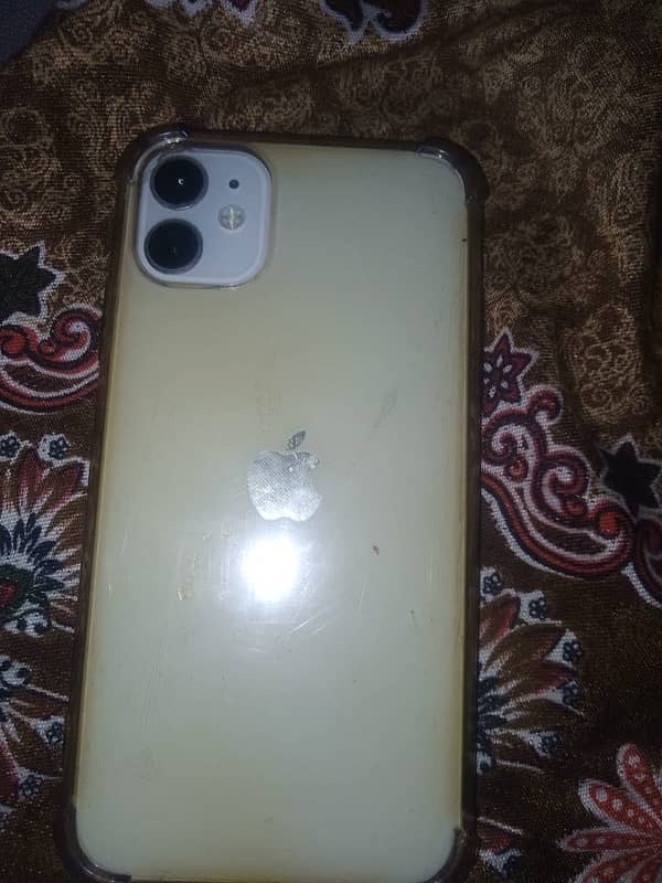 iphone 11 nonpta jv 0