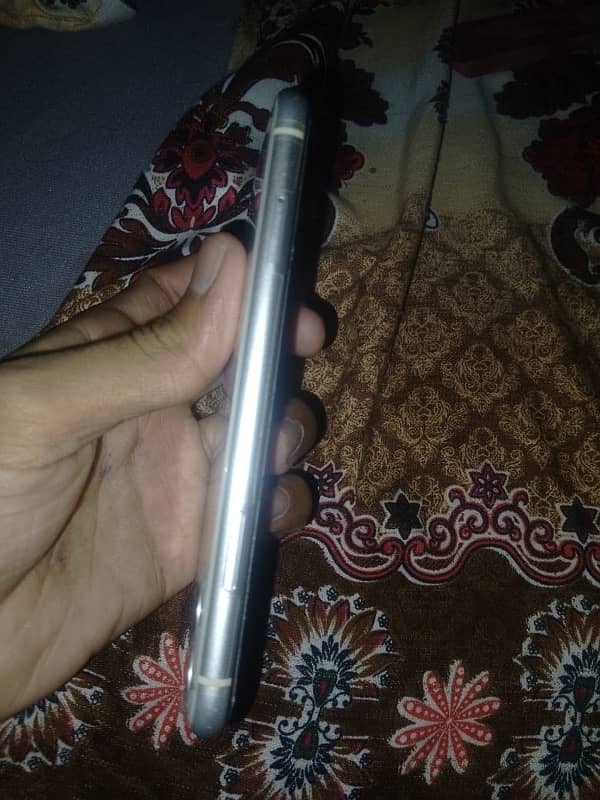 iphone 11 nonpta jv 1