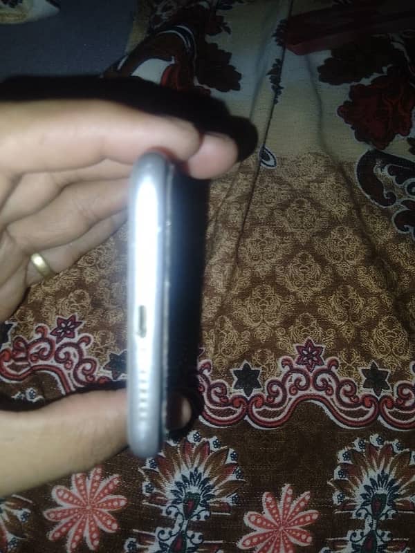 iphone 11 nonpta jv 2