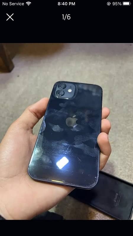 10/10 condition 0
