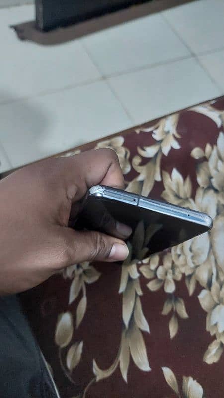 Samsung Galaxy S20 Ultra With Box PTA approved 5