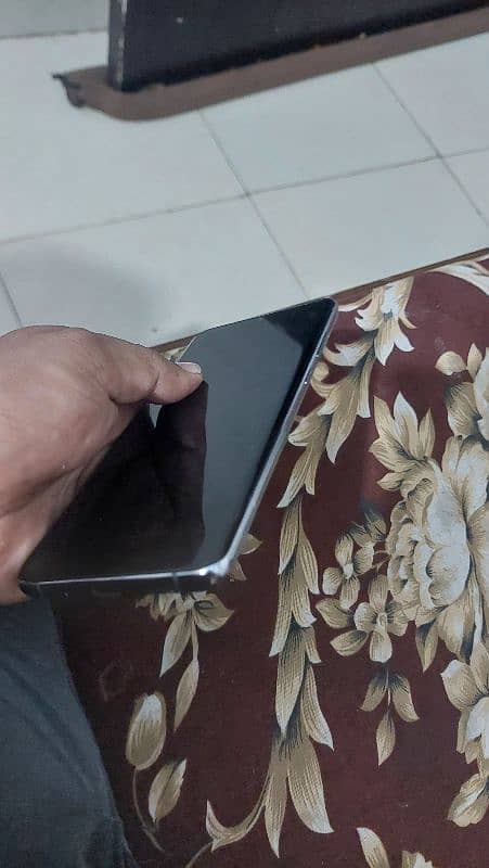 Samsung Galaxy S20 Ultra With Box PTA approved 6
