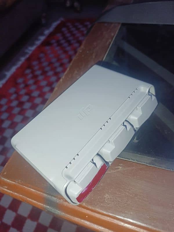 DJI mini 2 4
