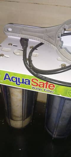aqua