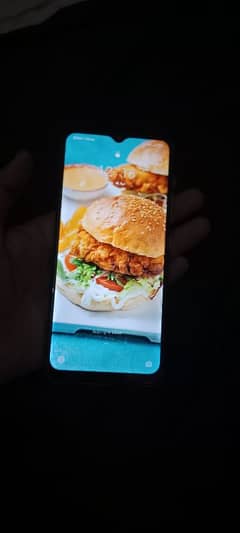 realmi
