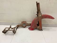 honda 50