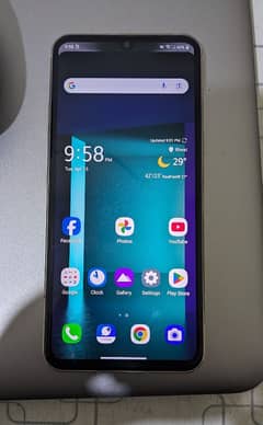 Lg