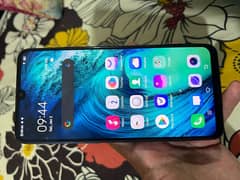 vivo s1 mobile for sale only set hai original hai china wala nai hai