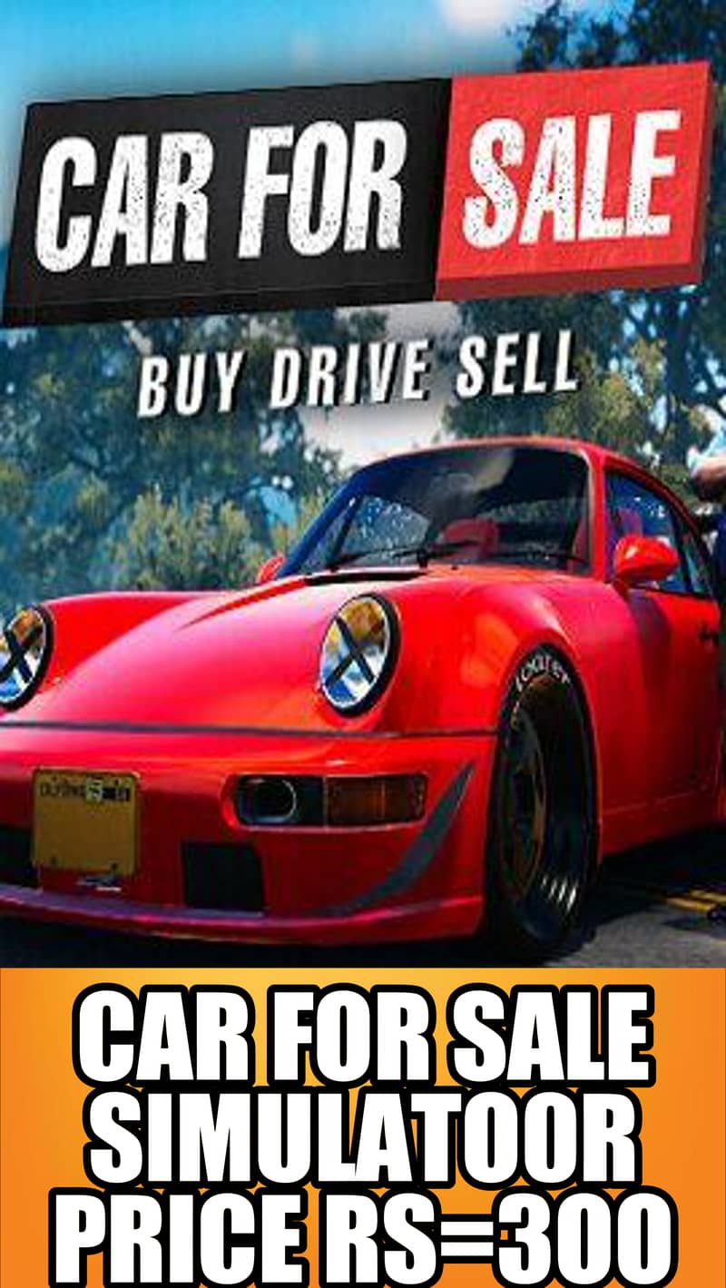 GTA V PC GAME INSTALL KRWAYE ALL OVER PAKISTAN 100%WORKING GURANTEED 9