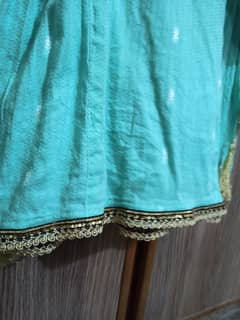 princess frocks, branded shirts, ethnic wear, costume for girls