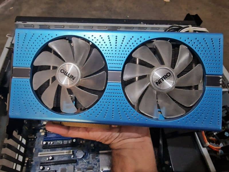 Lenovo D30 Rendering Gaminp PC 7